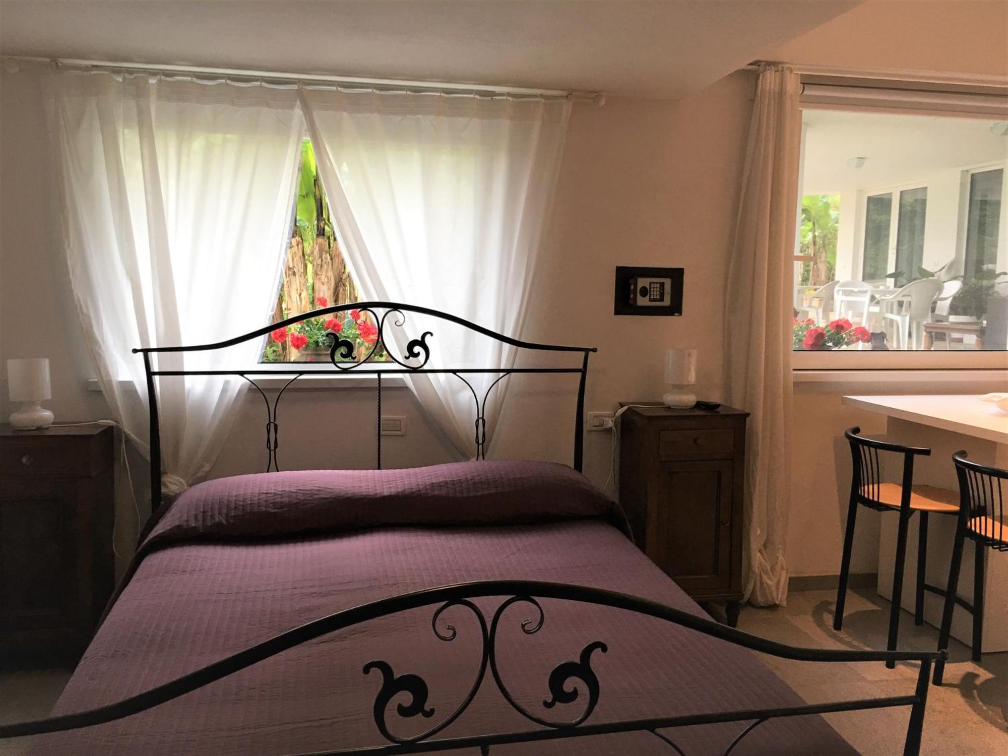 Agriturismob&B Loggia Degli Artisti Palazzolo dello Stella Zewnętrze zdjęcie