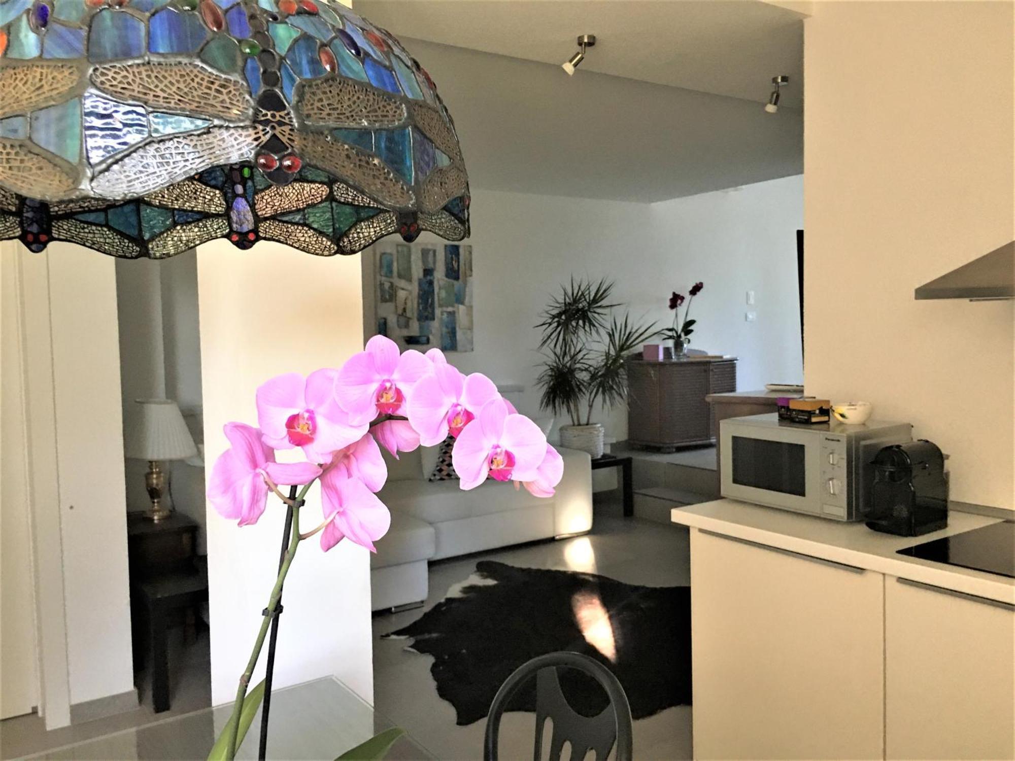 Agriturismob&B Loggia Degli Artisti Palazzolo dello Stella Zewnętrze zdjęcie
