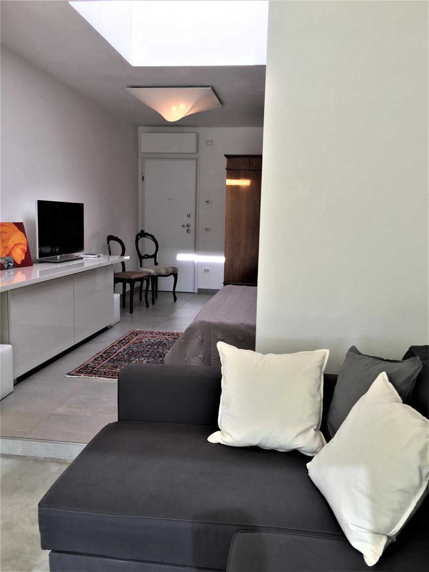Agriturismob&B Loggia Degli Artisti Palazzolo dello Stella Zewnętrze zdjęcie