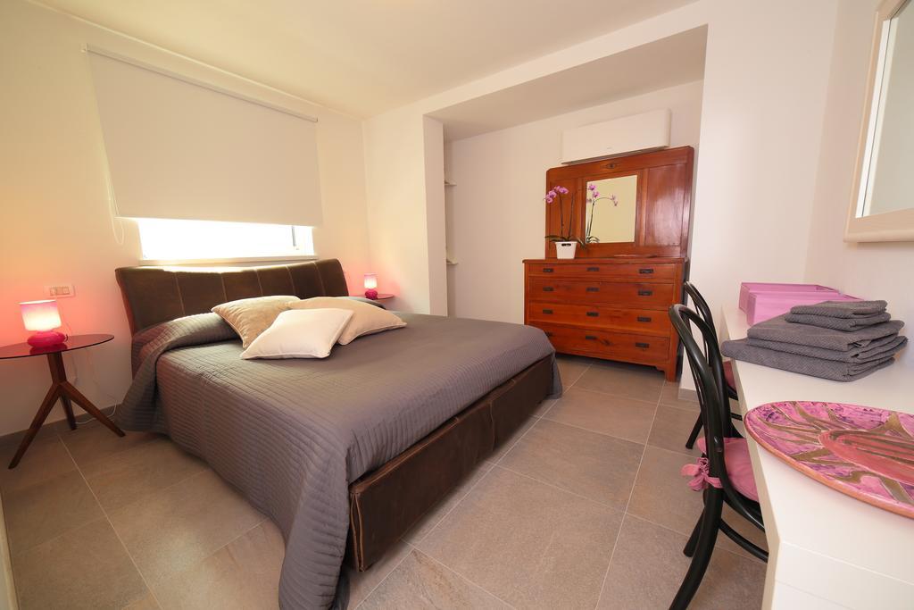 Agriturismob&B Loggia Degli Artisti Palazzolo dello Stella Zewnętrze zdjęcie